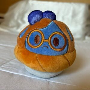DISNEY MUNCHLINGS